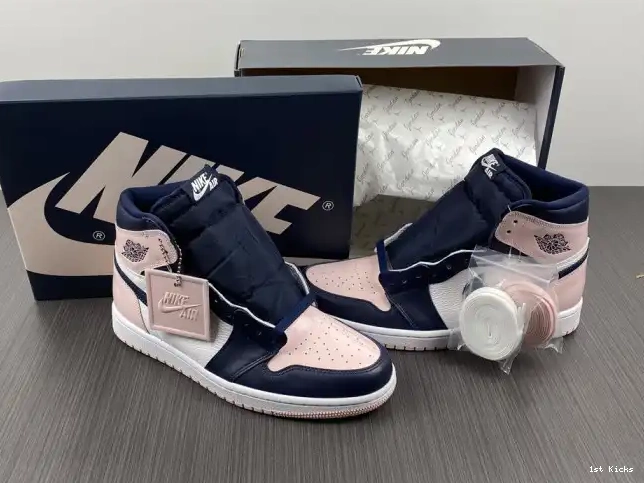 1st Kicks OG 1 Air High Atmosphere DD9335-641 Jordan 0625
